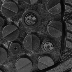 Orvis PosiGrip Screw-In Studs Accessories