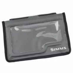 Mossy Creek Fly Fishing Simms Waterproof Wader Pouch