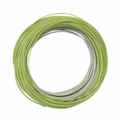 Orvis PRO Power Textured Taper Fly Line Fly Lines