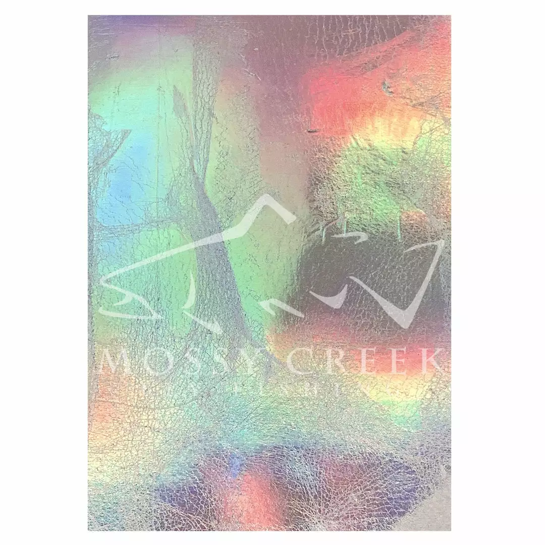 Hareline Chocklett's Loco Foam Foam & Bodies 1 Hareline Chocklett's Loco Foam Foam & Bodies