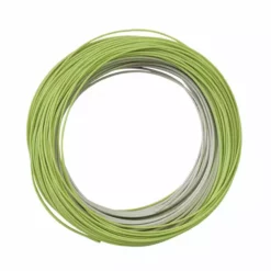 Fly Lines Orvis PRO Smooth Power Taper Fly Line