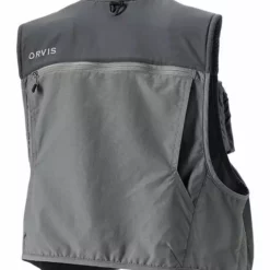 Orvis Pro Fly Fishing Vest
