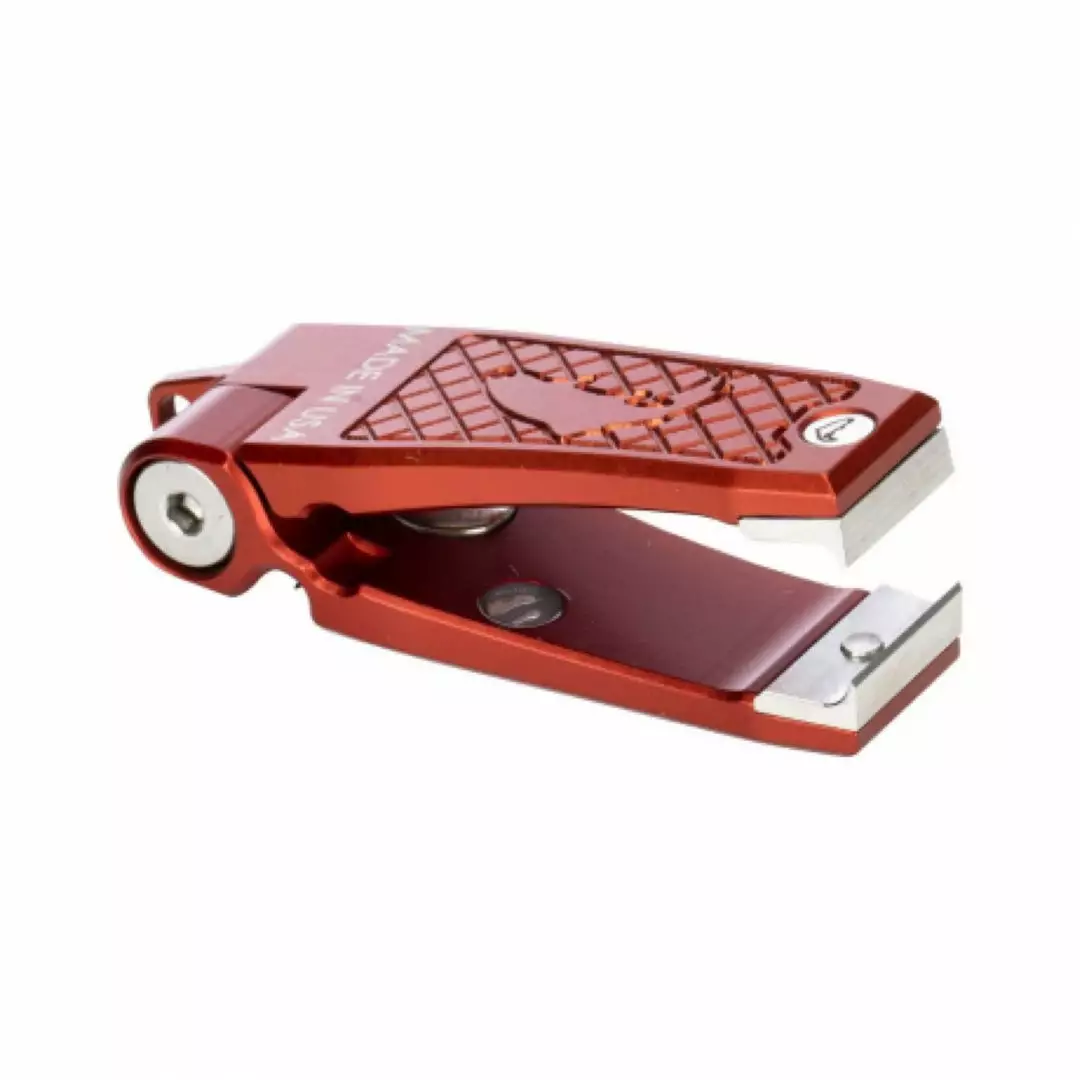 Simms Fishing Products Accessories Simms Pro Nipper 1 Simms Fishing Products Accessories Simms Pro Nipper