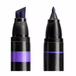 Wapsi Fly Prismacolor Art Marker Adhesives & UV