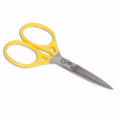 Hareline Tools Loon Ergo Prime Scissors 6"