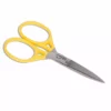 Hareline Tools Loon Ergo Prime Scissors 5"