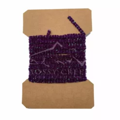 Wapsi Fly Wooly Bugger Chenille