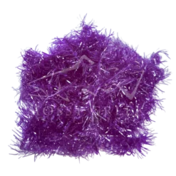 CCT Estaz Standard Chenille & Yarn 21 CCT Estaz Standard Chenille & Yarn