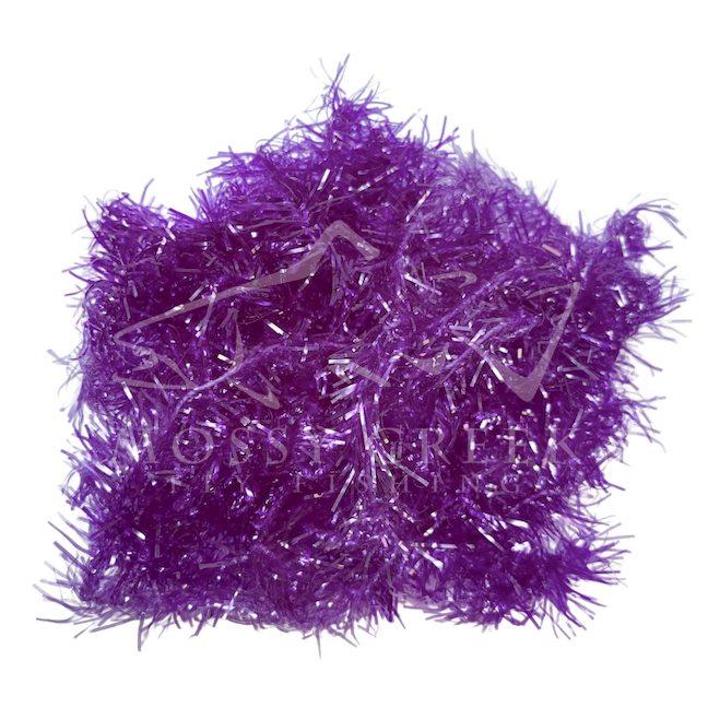 CCT Estaz Standard Chenille & Yarn 7 CCT Estaz Standard Chenille & Yarn