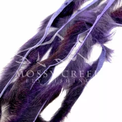 Wapsi Fly Pine Squirrel Zonkers