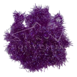 CCT Estaz UV 14 CCT Estaz UV