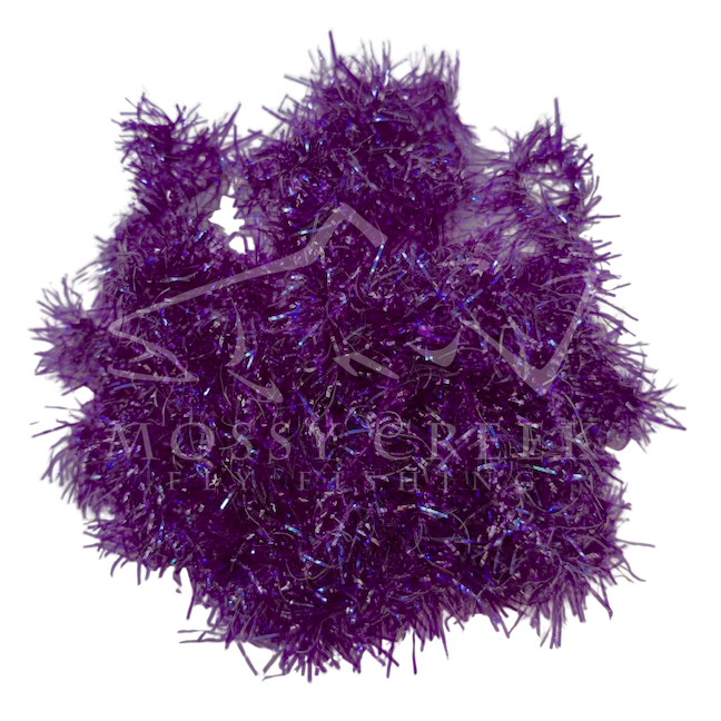 CCT Estaz UV 3 CCT Estaz UV