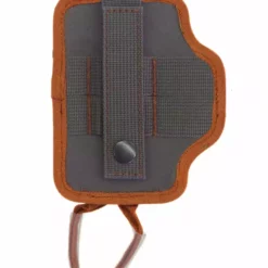 Fishpond Quickshot Rod Holder 2.0 6 Fishpond Quickshot Rod Holder 2.0