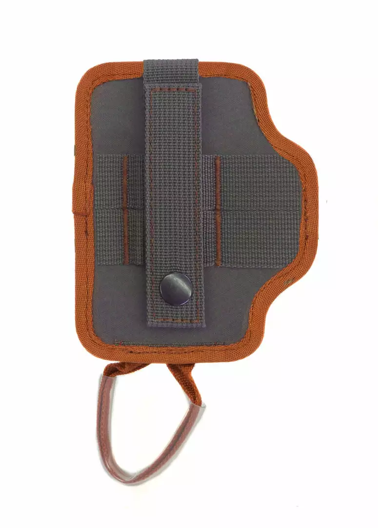 Fishpond Quickshot Rod Holder 2.0 3 Fishpond Quickshot Rod Holder 2.0