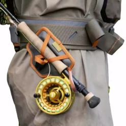 Fishpond Quickshot Rod Holder 2.0 7 Fishpond Quickshot Rod Holder 2.0