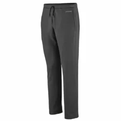 Patagonia Men's R1 Fleece Pants SALE