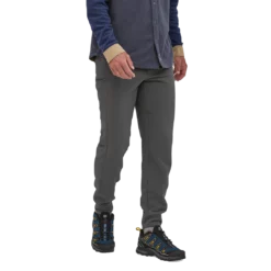 Patagonia Men's R2 TechFace Pant