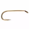 Wapsi Fly Mustad Signature Streamer Hook R73-9671 25pk