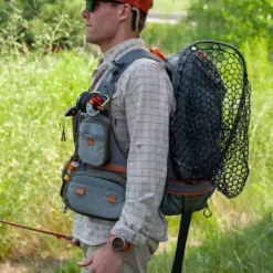 Fishpond Sagebrush Pro Mesh Vest