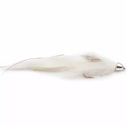 Fulling Mill Hawkin's Little Rascal White Flies