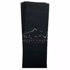 Wapsi Fly Foam & Bodies Razor Fly Foam 12 Wapsi Fly Foam & Bodies Razor Fly Foam