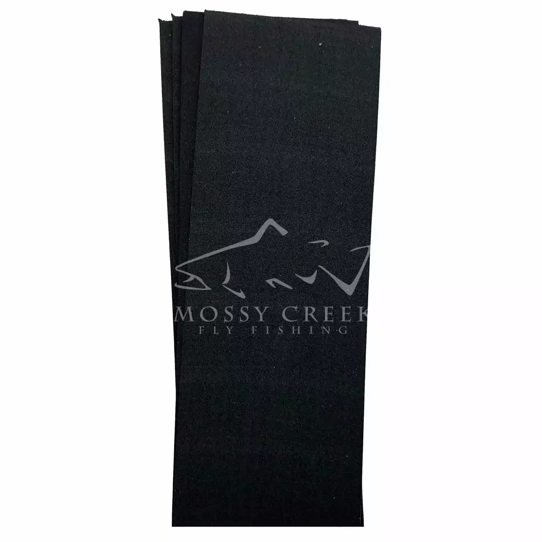 Wapsi Fly Foam & Bodies Razor Fly Foam 3 Wapsi Fly Foam & Bodies Razor Fly Foam