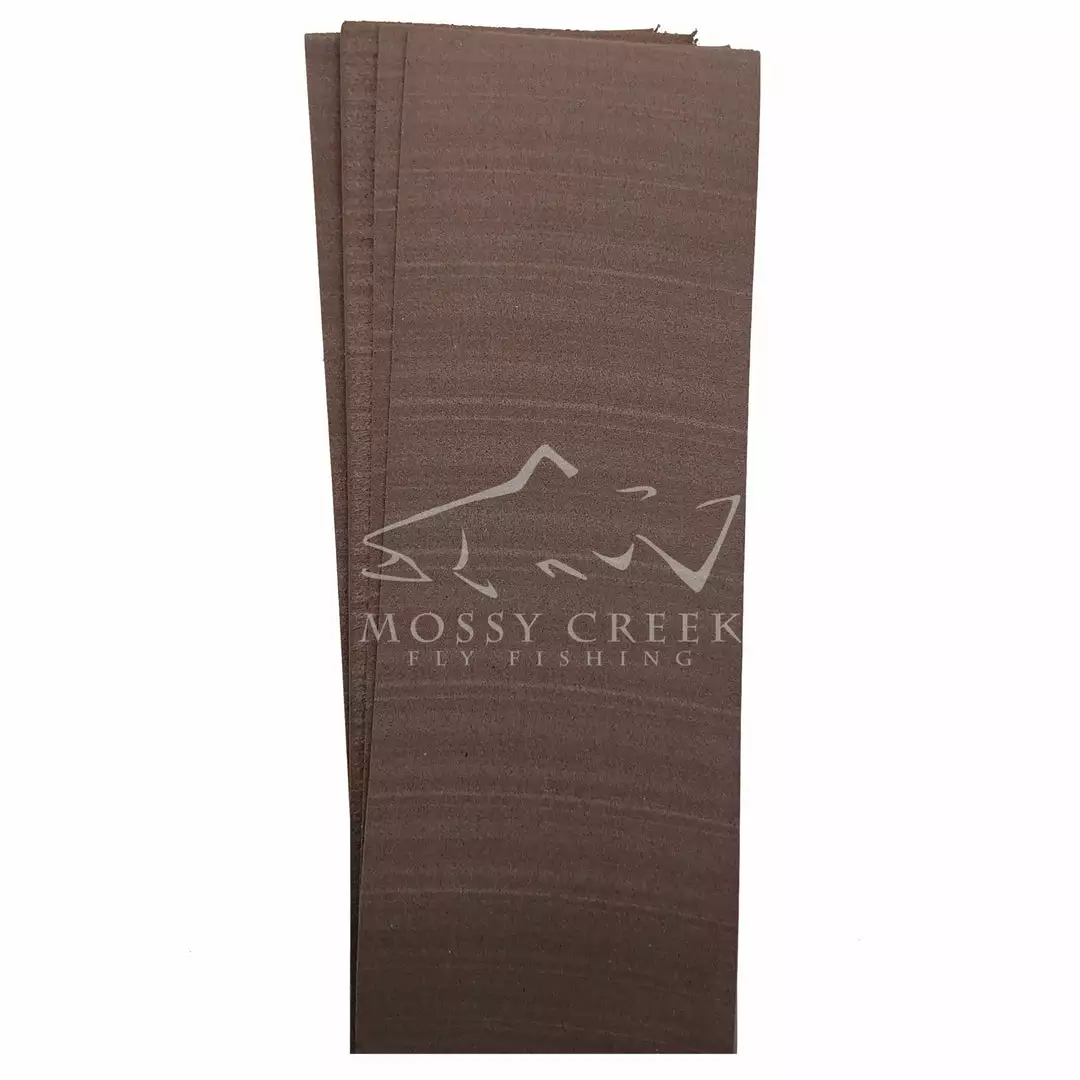 Wapsi Fly Foam & Bodies Razor Fly Foam 7 Wapsi Fly Foam & Bodies Razor Fly Foam