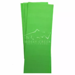 Wapsi Fly Foam & Bodies Razor Fly Foam 18 Wapsi Fly Foam & Bodies Razor Fly Foam