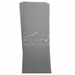 Wapsi Fly Foam & Bodies Razor Fly Foam 17 Wapsi Fly Foam & Bodies Razor Fly Foam