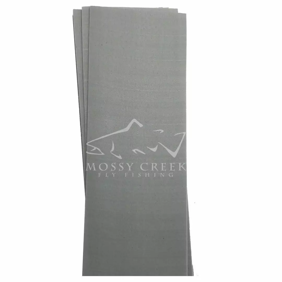 Wapsi Fly Foam & Bodies Razor Fly Foam 8 Wapsi Fly Foam & Bodies Razor Fly Foam