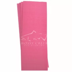 Wapsi Fly Foam & Bodies Razor Fly Foam 14 Wapsi Fly Foam & Bodies Razor Fly Foam