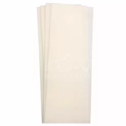 Wapsi Fly Foam & Bodies Razor Fly Foam 13 Wapsi Fly Foam & Bodies Razor Fly Foam