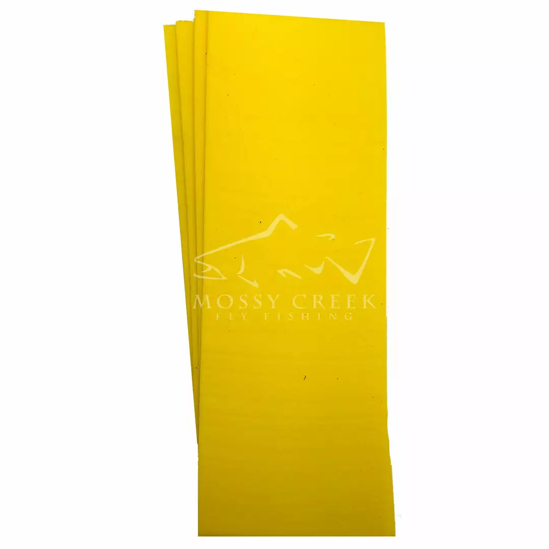 Wapsi Fly Foam & Bodies Razor Fly Foam 10 Wapsi Fly Foam & Bodies Razor Fly Foam