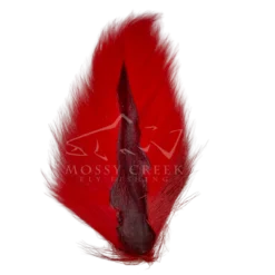 Wapsi Fly Hair & Fur Bucktail 29 Wapsi Fly Hair & Fur Bucktail