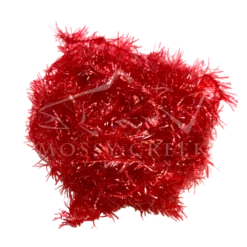 CCT Estaz Standard Chenille & Yarn