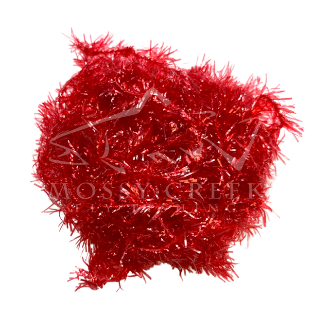 CCT Estaz Standard Chenille & Yarn 2 CCT Estaz Standard Chenille & Yarn