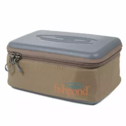 Luggage Fishpond Ripple Reel Case Large
