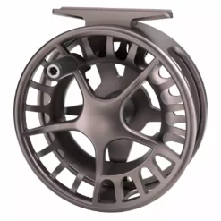 Waterworks Lamson Remix Fly Reel