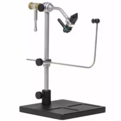 Renzetti Traveler Vise Vises