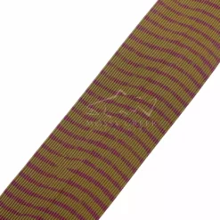 Mossy Creek Fly Fishing Round Rubber Legs Reptile Medium 15 Mossy Creek Fly Fishing Round Rubber Legs Reptile Medium