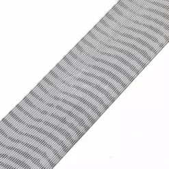 Mossy Creek Fly Fishing Round Rubber Legs Reptile Medium 17 Mossy Creek Fly Fishing Round Rubber Legs Reptile Medium