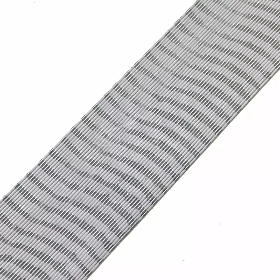 Mossy Creek Fly Fishing Round Rubber Legs Reptile Medium 5 Mossy Creek Fly Fishing Round Rubber Legs Reptile Medium