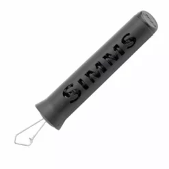 Fishpond Simms Retractor Accessories