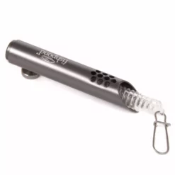 Accessories Fishpond 360 Swivel Retractor