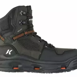 Korkers Terror Ridge Wading Boot
