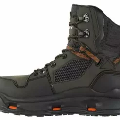 Korkers Terror Ridge Wading Boot 7 Korkers Terror Ridge Wading Boot
