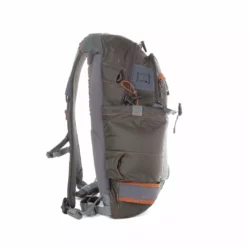 Fishpond Ridgeline Backpack Packs & Vests