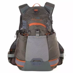 Fishpond Ridgeline Backpack Packs & Vests