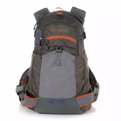 Packs & Vests Fishpond Ridgeline Tech Pack
