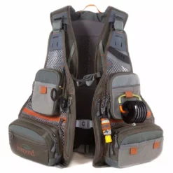 Packs & Vests Fishpond Ridgeline Tech Pack